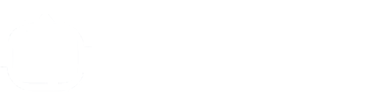 微信怎么能做地图标注 - 用AI改变营销